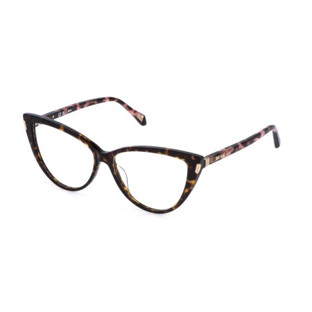 Just Cavalli VJC126 (0743)