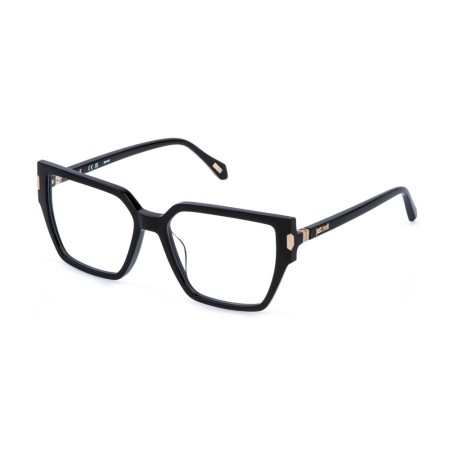 Just Cavalli VJC127 (0700)