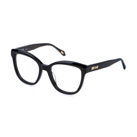Just Cavalli VJC128 (0700)