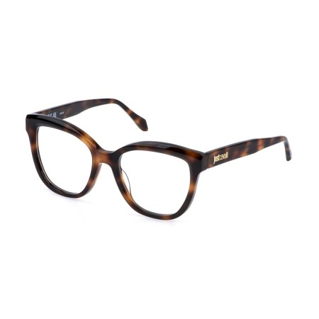 Just Cavalli VJC128 (09AJ)