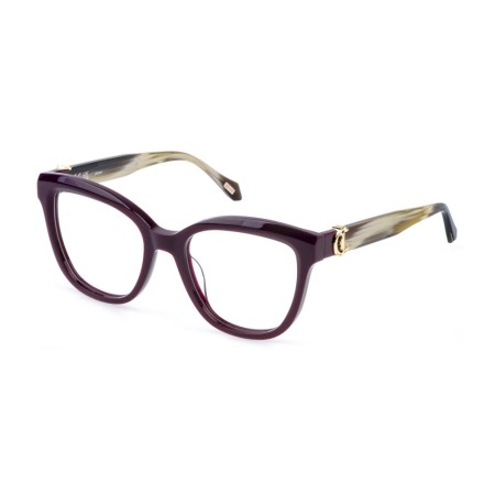 Just Cavalli VJC128V (09X6)