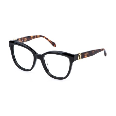 Just Cavalli VJC128V (700Y)