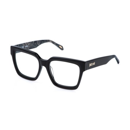 Just Cavalli VJC129 (0700)