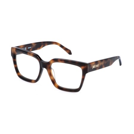 Just Cavalli VJC129 (09AJ)