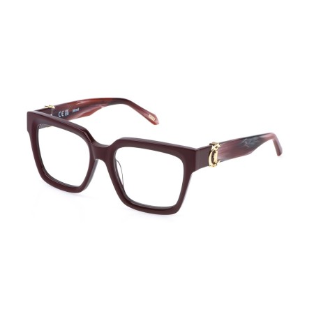 Just Cavalli VJC129V (09FD)