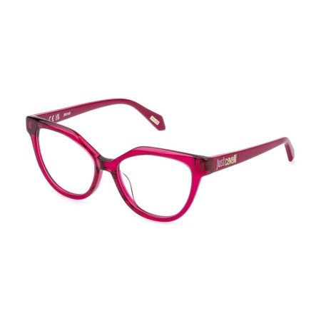 Just Cavalli VJC130 (0AGN)