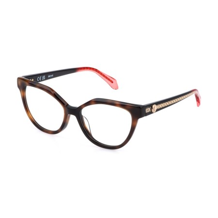Just Cavalli VJC130V (09AJ)