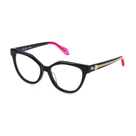 Just Cavalli VJC130V (700Y)