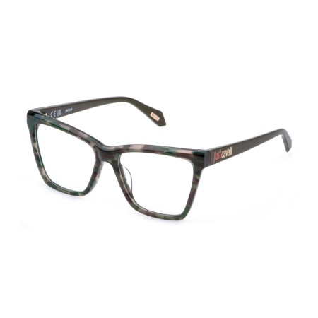 Just Cavalli VJC131 (0V34)