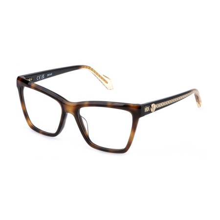 Just Cavalli VJC131V (09AJ)