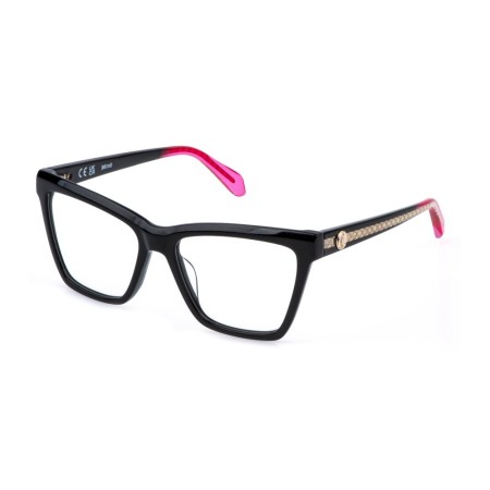 Just Cavalli VJC131V (700Y)