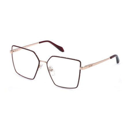 Just Cavalli VJC132 (02AM)