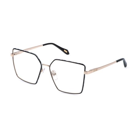 Just Cavalli VJC132 (033M)