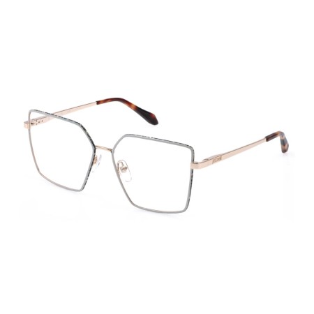 Just Cavalli VJC132 (08MZ)