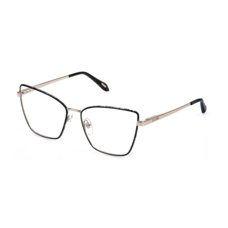 Just Cavalli VJC133 (033M)
