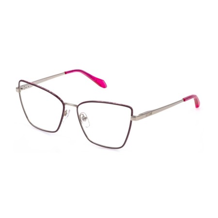 Just Cavalli VJC133 (0492)