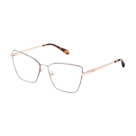 Just Cavalli VJC133 (8MZY)