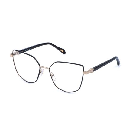 Just Cavalli VJC134 (0301)
