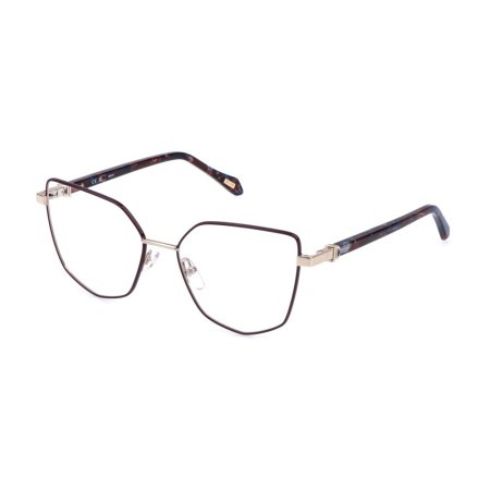 Just Cavalli VJC134 (0SN9)