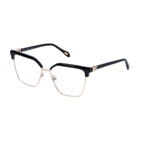 Just Cavalli VJC135 (0300)