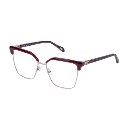 Just Cavalli VJC135 (0A39)