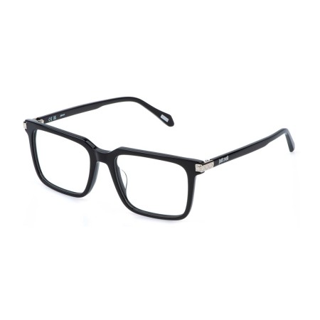 Just Cavalli VJC136 (0700)