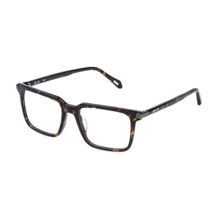 Just Cavalli VJC136 (0722)