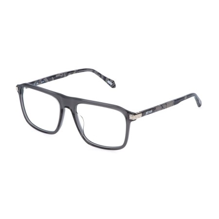 Just Cavalli VJC137 (819Y)