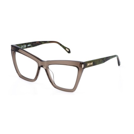 Just Cavalli VJC138 (0805)