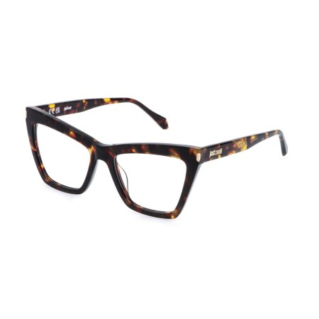 Just Cavalli VJC138 (09XK)