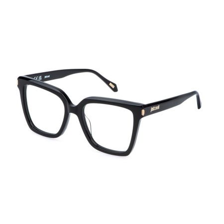 Just Cavalli VJC139 (0700)