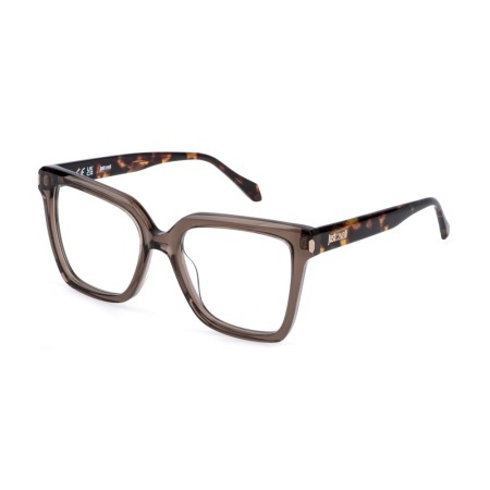 Just Cavalli VJC139 (0805)