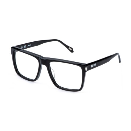 Just Cavalli VJC140 (0700)