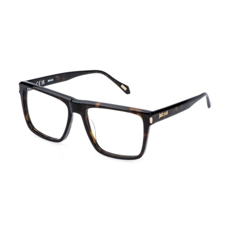 Just Cavalli VJC140 (0722)