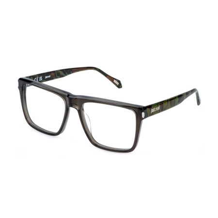 Just Cavalli VJC140 (09MB)