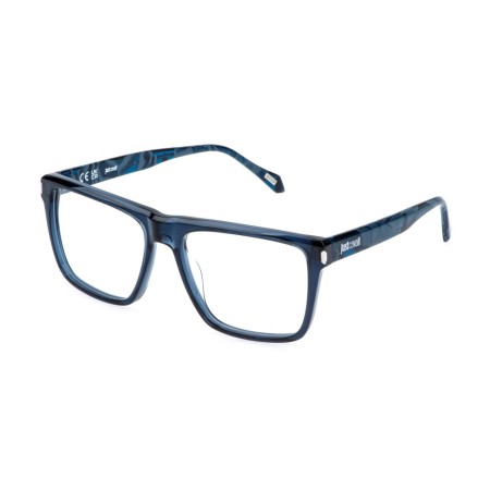 Just Cavalli VJC140 (0W47)