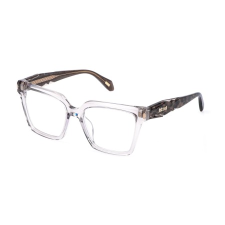 Just Cavalli VJC156 (06PP)