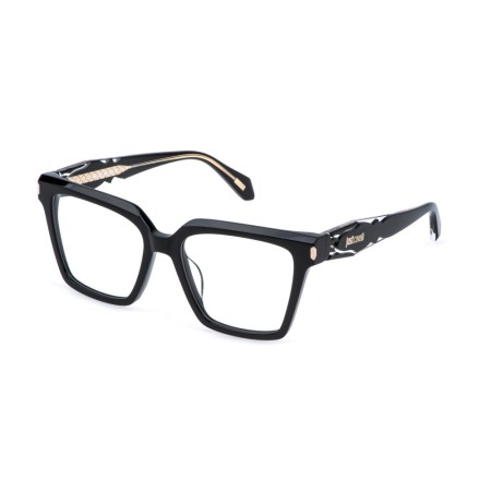Just Cavalli VJC156 (0700)