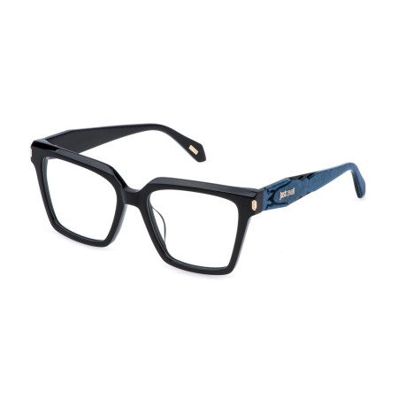 Just Cavalli VJC156 (700Y)