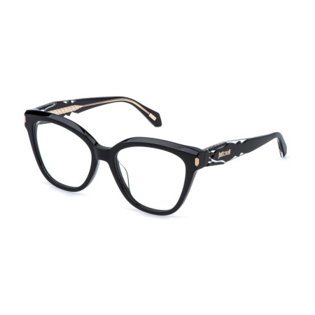 Just Cavalli VJC157 (0700)