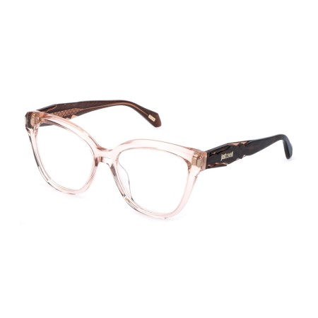 Just Cavalli VJC157 (0T82)