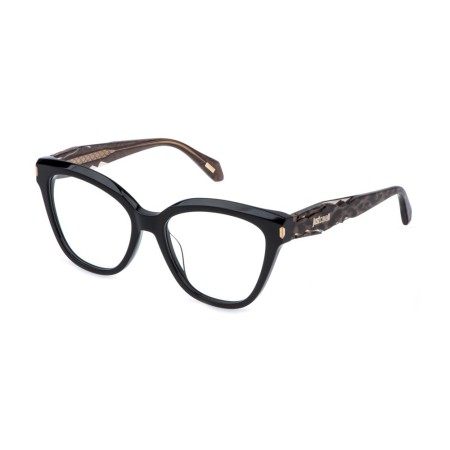 Just Cavalli VJC157 (700K)