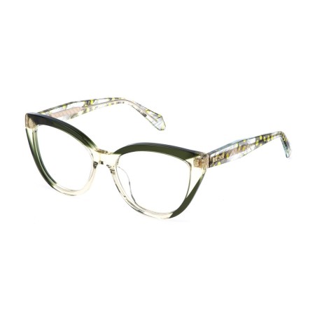 Just Cavalli VJC158V (02GN)