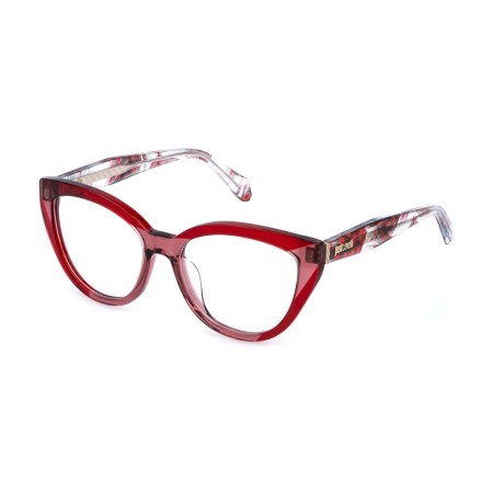 Just Cavalli VJC158V (0V64)