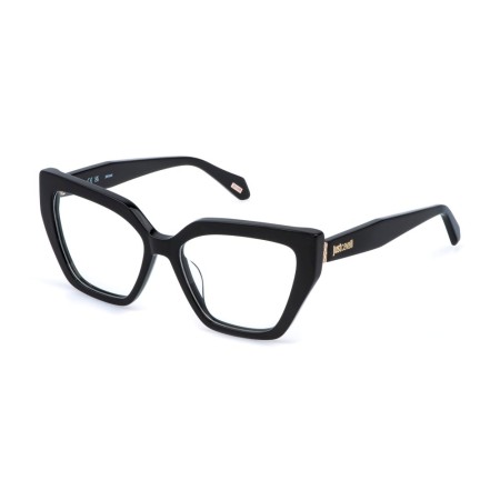 Just Cavalli VJC159 (0700)