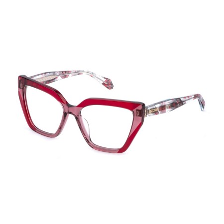 Just Cavalli VJC159V (0V64)