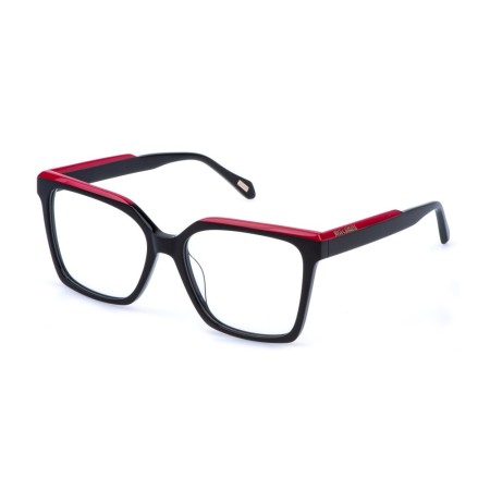 Just Cavalli VJC160 (0700)