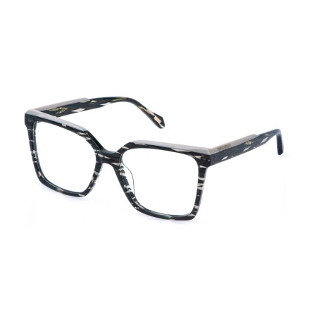 Just Cavalli VJC160 (07NN)
