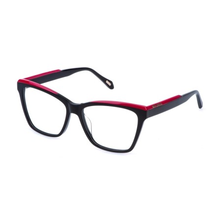 Just Cavalli VJC161 (0700)