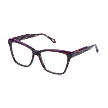 Just Cavalli VJC161 (07NL)